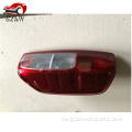 Navara 2006-2008 taa ya nyuma ya taa